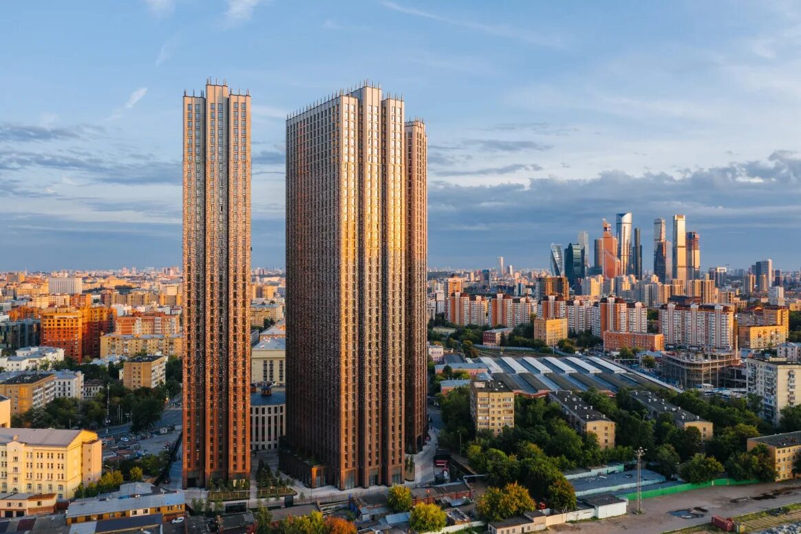 Ходынская 2 пресня сити. 2. Ул ходынская д 2. Москва ходынская 2 восточная башня. Corleone москва ходынская ул.