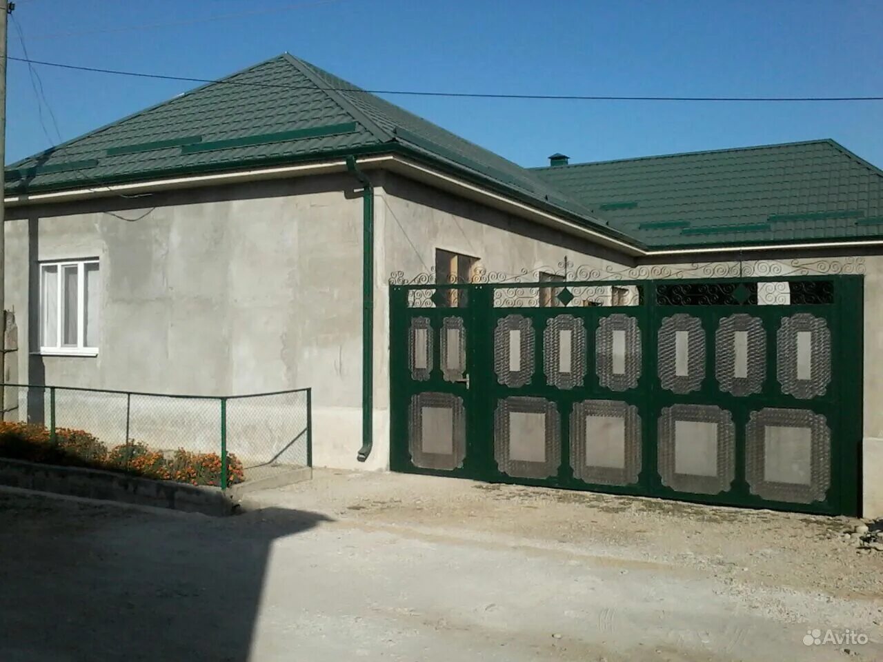 Поселок адиюх нальчик. Г прохладный улица пролетарская дом 73. Недвижимость в г. Кенже кабардино-балкария. Дом.