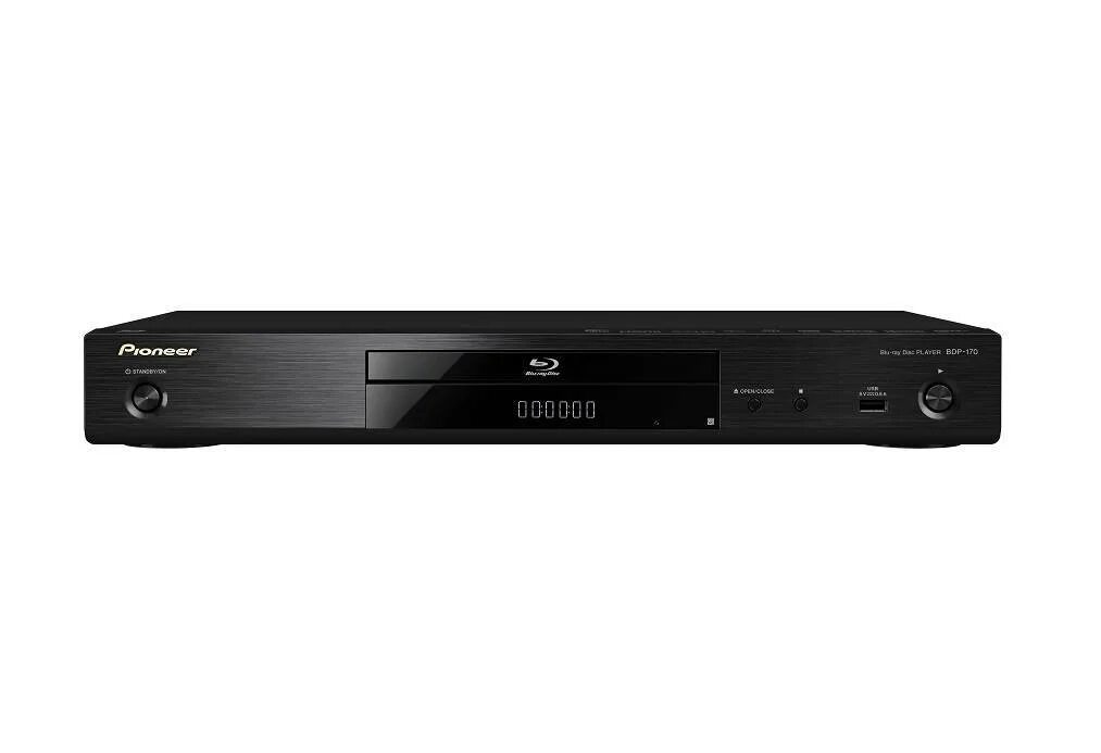 Blu ray pioneer bdp. Blu-ray плеер Onkyo bd-sp353. Blu ray Pioneer BDP-LX 55. DVD проигрыватель Pioneer Blu-ray 6. BDP 170.