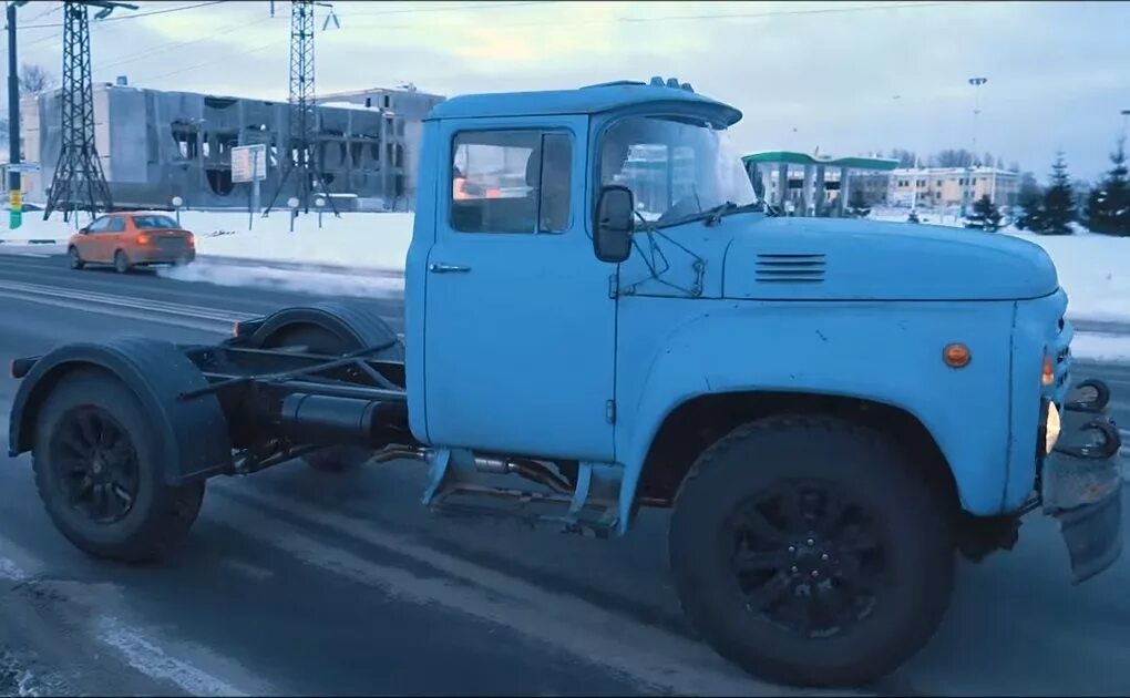 Зил 130 600 лошадей. Зил 130 академик. Зил 130 600 лошадиных сил. Зил 130 600 сил. Зил 130 1973.