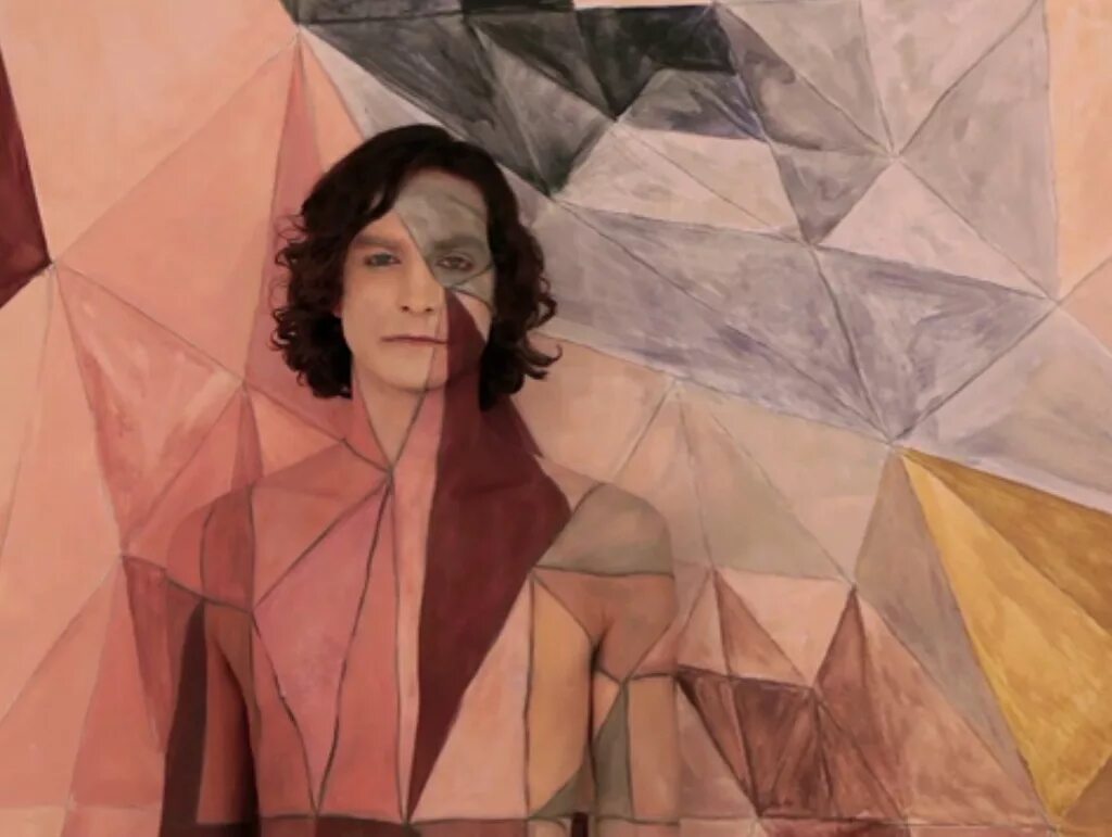 Сомбади ту лов. Готье и Кимбра. Gotye Kimbra. Gotye Kimbra Somebody. Kimbra певица Gotye.