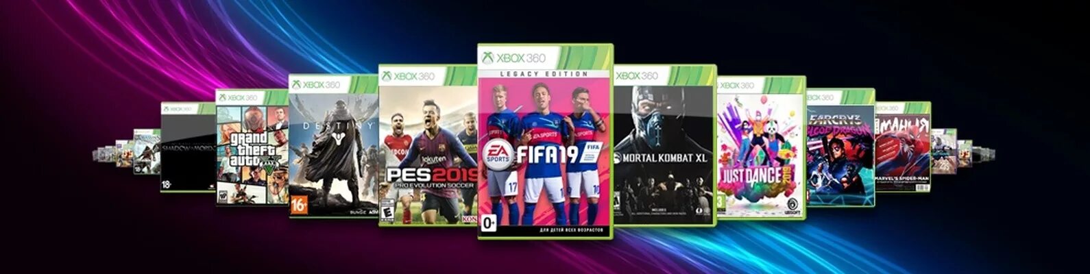 Fifa freeboot. Аккаунты Xbox 360 с фифой. Общие аккаунты Xbox 360. Общие аккаунты для Икс бокс 360.