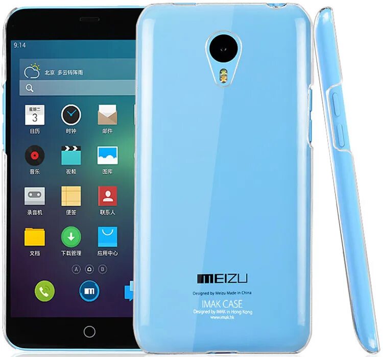 M 1 note. Meizu m1 note. meizu m1 note 32gb. meizu m1 mini. мейзу м1 ноут днс.