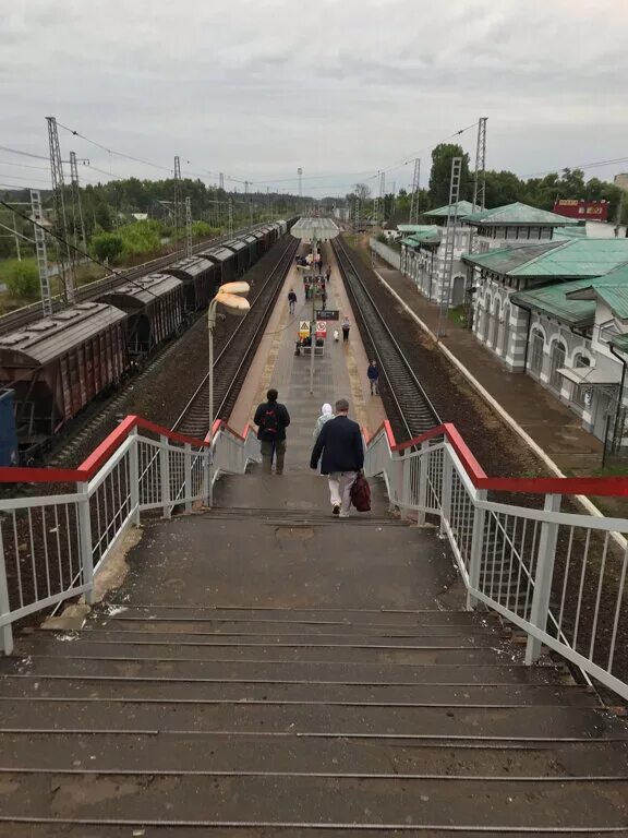 платформа кубинка 1. кубинка жд станция. кубинка жд станция. кубинка станция жд. кубинка жд станция.
