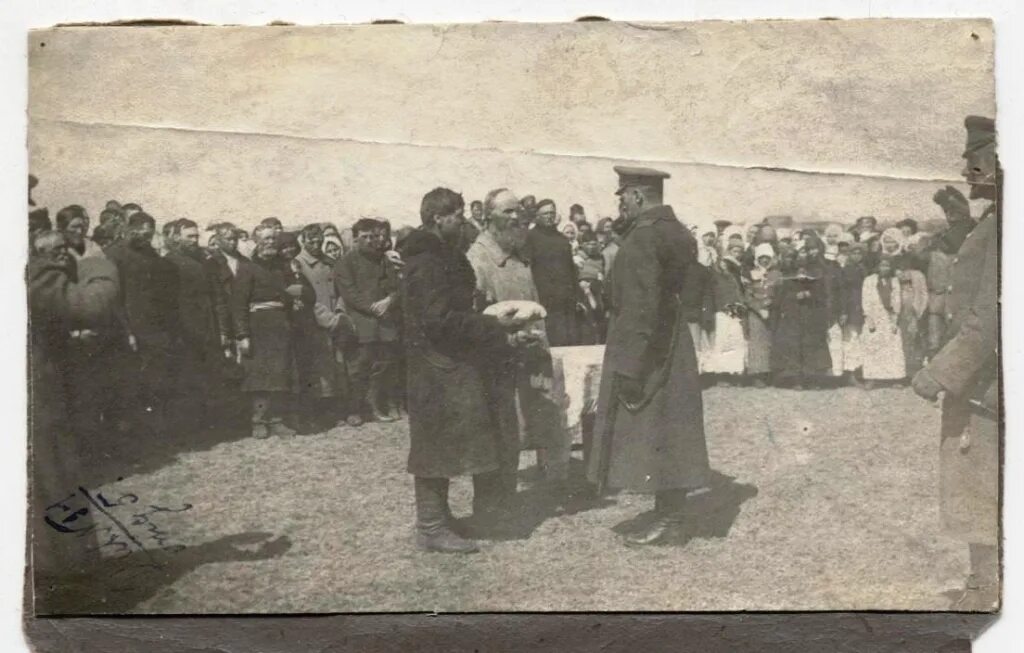 Место расстрела колчака в иркутске. Иркутск место расстрела адмирала колчака. Расстрел колчака дата. Колчак александр васильевич смерть. Адмирал колчак иркутск смерть.