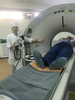 Кт барнаул