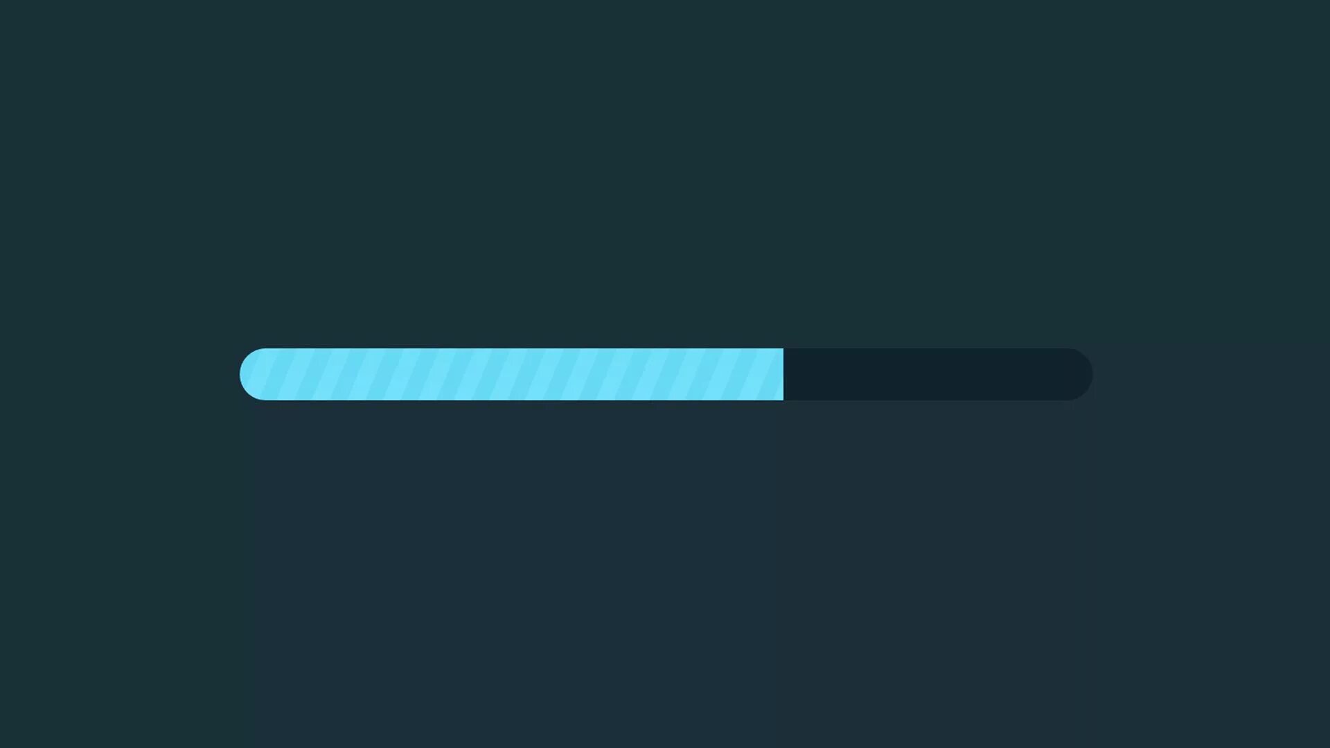 Progress game
