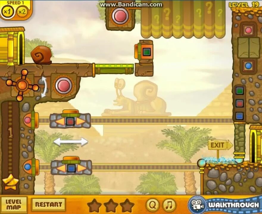 Bob enjoys playing. Улитка Боб 3 (Snail Bob 3). Игра Snail Bob 3 4607027800048. Флеш игра про улитку. Улитка браузерная игра.