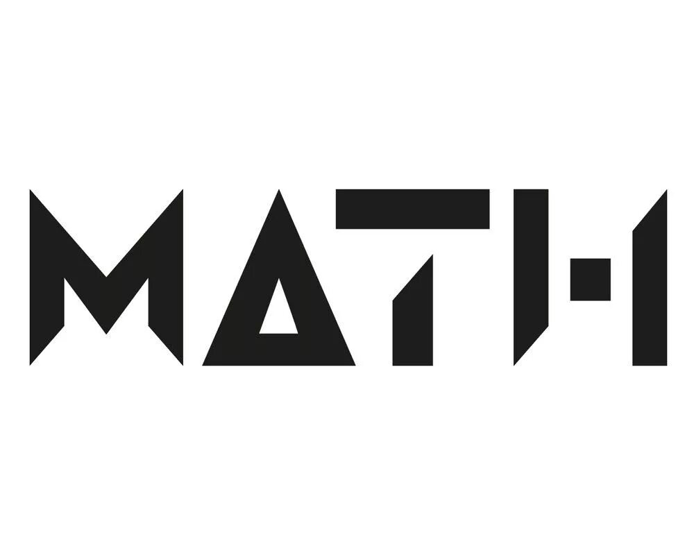 Mathoge