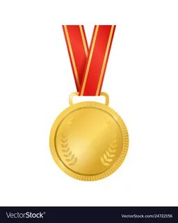 Медаль чемпиона 6
