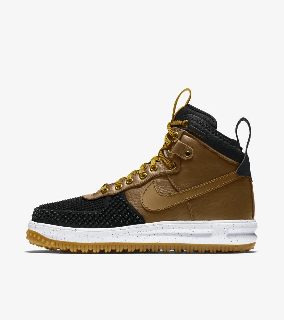 Nike Lunar Force 1 Duckboot. Nike af1 Lunar Force. Nike Air Force 1 Lunar Duckboot. Nike Air Force Duckboot.