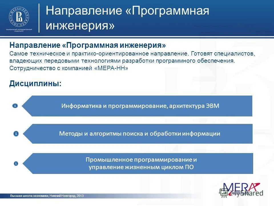 Программная инженерия профессии. 03. Направление программная инженерия. Программная инженерия программы. Программная инженерия кем работать.