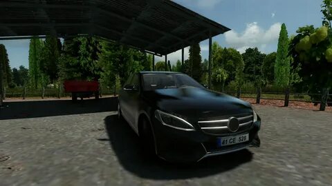 Drive 21
