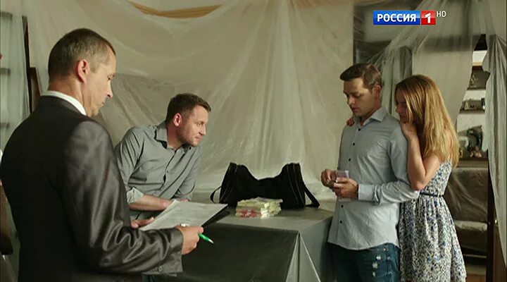 Без права на ошибку мелодрама 2016. Ольга дятловская без права на ошибку. Право на ошибку сериал 2018. Право на ошибку фильм. Право на ошибку сериал 2018.