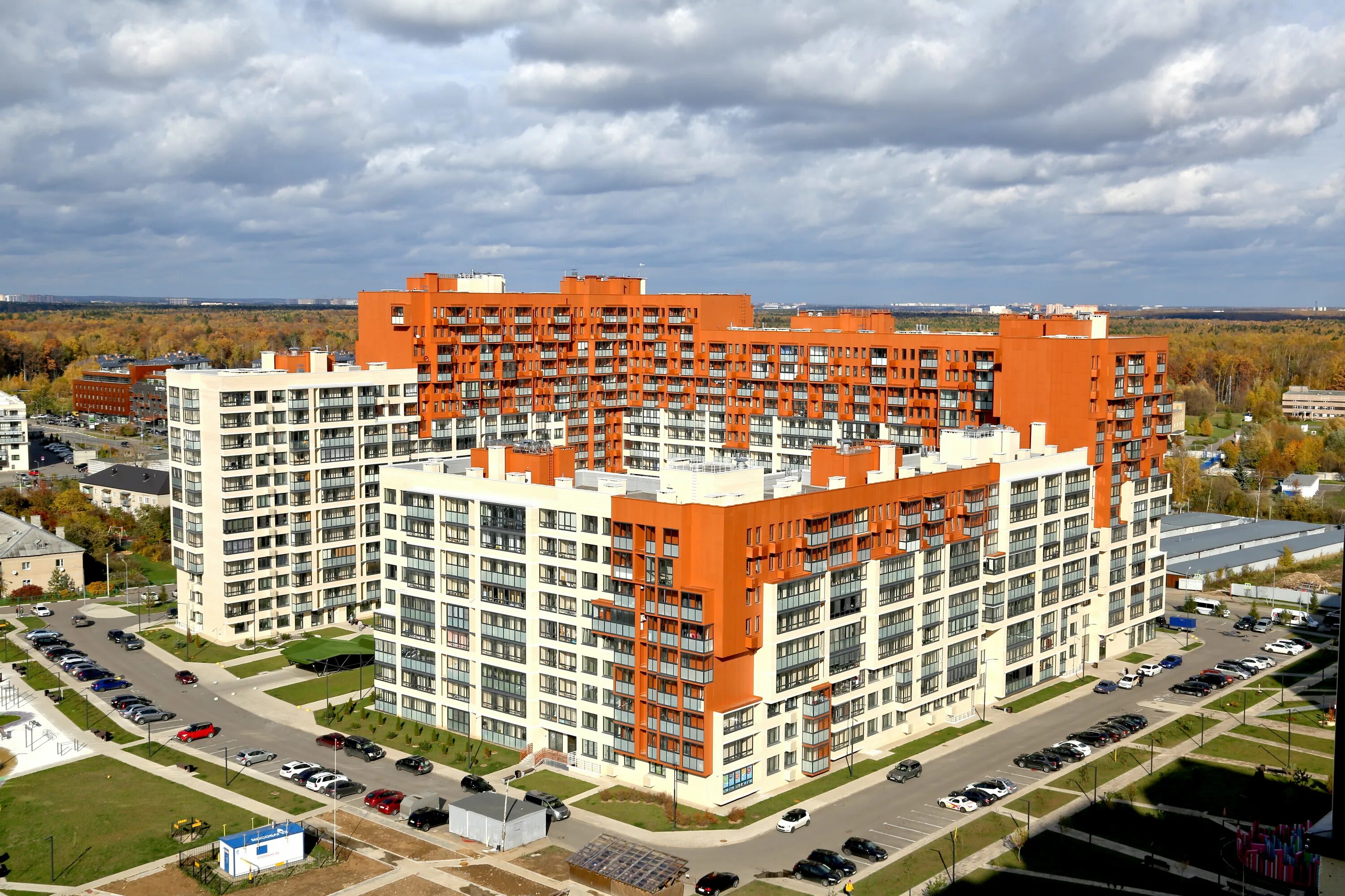 Жк отрада, посёлок отрадное. Поселок отрадное московская область. Жк отрада пятницкое шоссе. Пятницкая 6 красногорск. Пятницкая 6 красногорск.