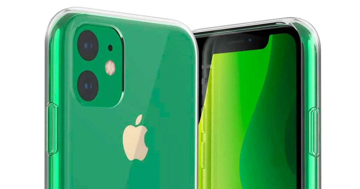 Зеленая 11 б. Apple iphone 11 Green. Iphone 11 Pro зеленый. Iphone 11 Color. Iphone 11 Colors.