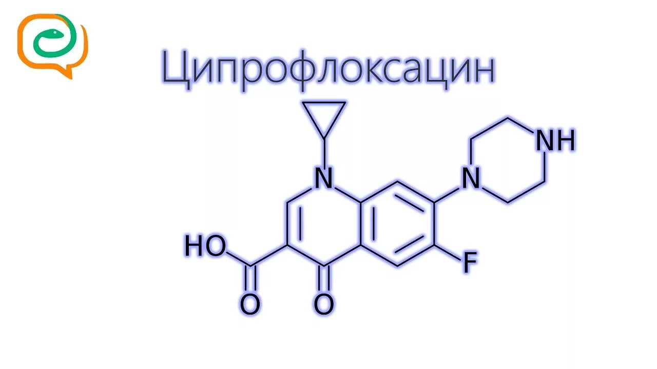 Ципрофлоксацин при сибр. Ципрофлоксацина гидрохлорид структурная формула. ципрофлоксацина гидрохлорид формула. ципрофлоксацин структурная формула. формула ципрофлоксацина структурная.