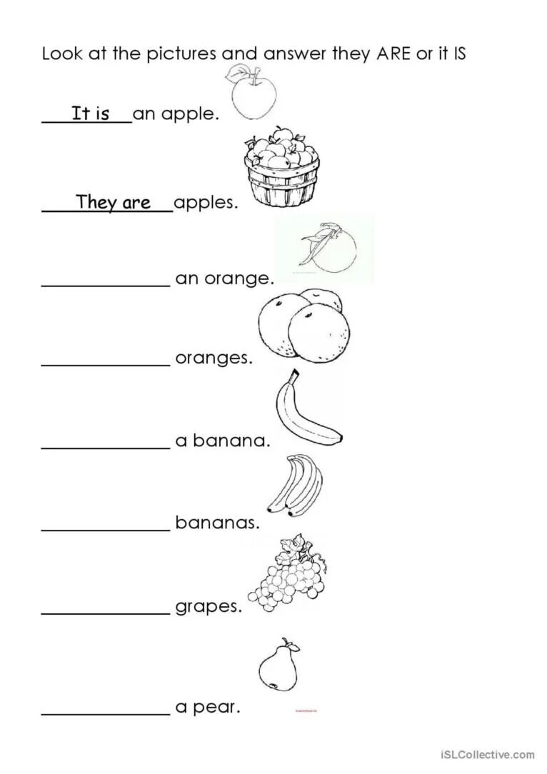They s. It is they are упражнения. Задание на what is it. It is they are Worksheets. Задания it is /they are.