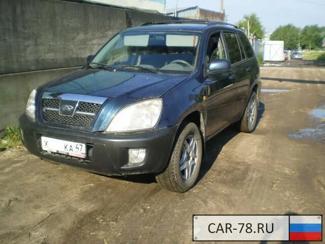 чери тигго спб. джип чери тигго. чери тиго 3 2022. черри тигго 11t. Chery tiggo 2007.