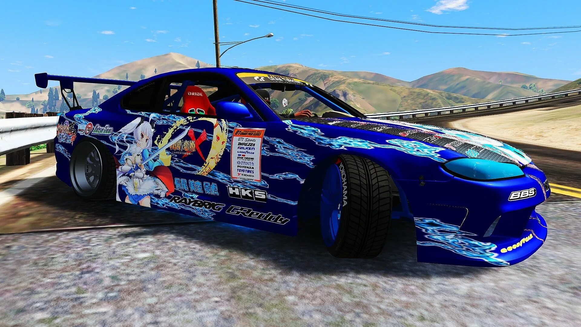 Nissan Silvia s15 livery. Nissan Silvia s15 Иташи. Silvia s15 Itasha. Nissan Silvia s15 Itasha развертки. Silvia s15 beamng