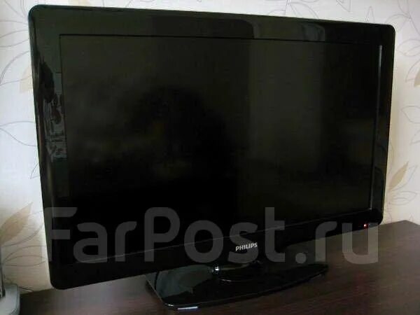 Philips ЖК 32 32pfl3605/60 пульт. 32pfl3605/60. Филипс 3605/60. Телевизор Philips 32pfl3605 32".