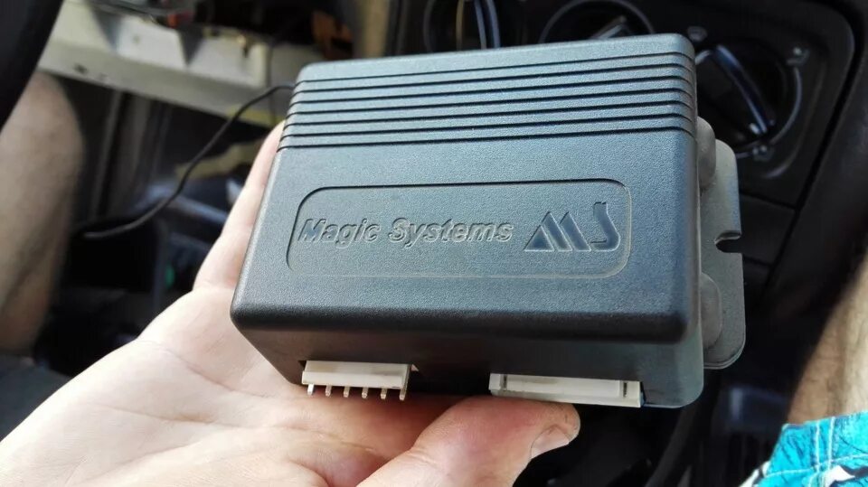 Автосигнализация Magic Systems. Сигнализация Magic Systems MS-225. Magic Systems ms156. Автосигнализация Magic Systems MS-400dp.