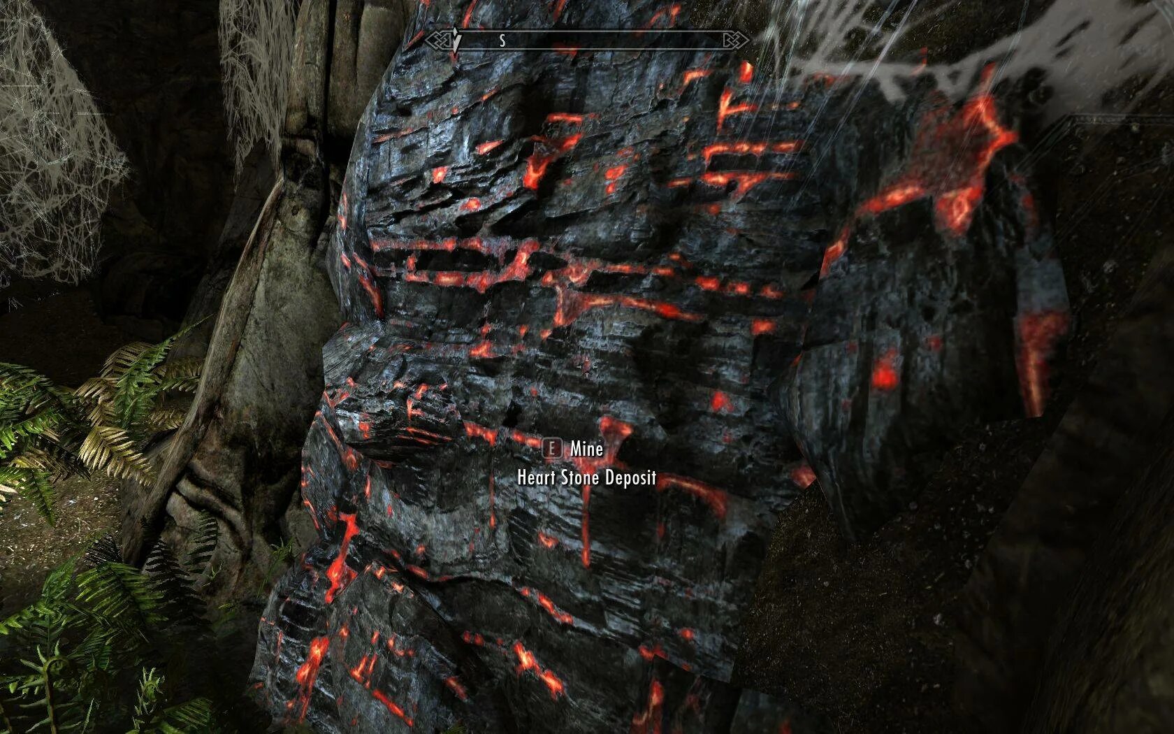 великий камень душ скайрим id. скайрим озерное поместье глина. Skyrim великий камень душ. скайрим id камней. каменное сердце скайрим.