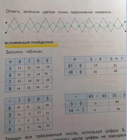 49 15 5 6 6 5. Отметь зеленым цветом точки пересечения ломаных. Точки пересечения ломаных. Отметь отметь зелёным цветом точки пересечения ломаных. Отметить зеленым цветом точки пересечения ломаных.