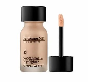 Highlight this