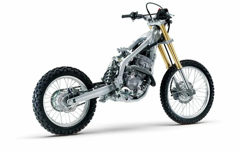 Honda CRF 250 L рама. Honda CRF 250. Рама кроссового мотоцикла Honda CRF. CRF 250l 2021. Подвеска на эндуро