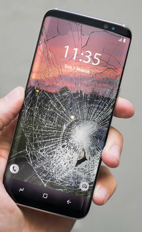 Разбитый амолед дисплей самсунг. Разбил телефон смартфон Samsung Galaxy. Амолед дисплей сломан. Замена экрана самсунг.