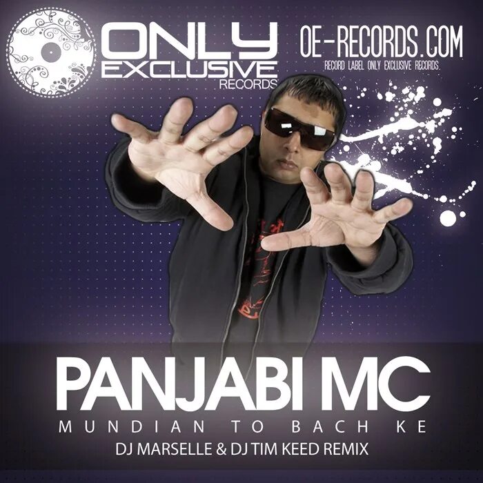 Panjabi mc слушать. Panjabi MC. Panjabi MC - Mundian. Panjabi MC Mundian to Bach ke. Panjabi MC фото.