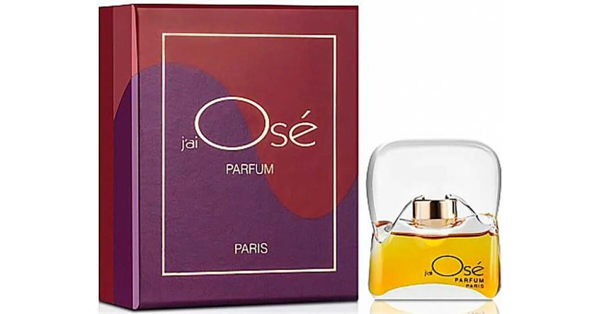 Духи j ose для женщин. Guy laroche j&#039;ai ose женские духи 7,5мл. духи j ai ose guy laroche. guy laroche jai ose духи 7.5 мл.
