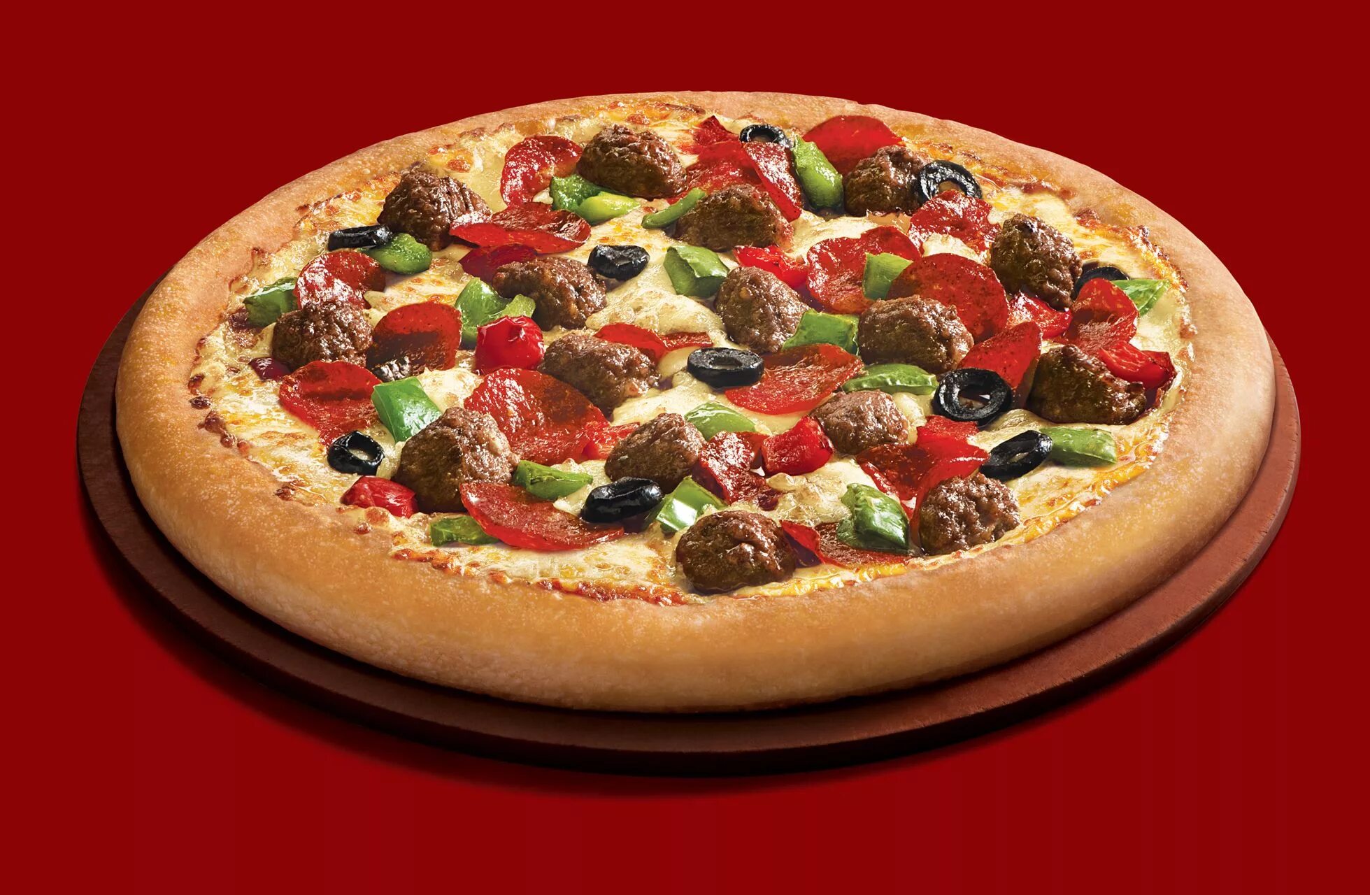 Pizza hut казань. Pizza h. Сеть пиццерий pizza hut. Пицца грибная пицца хат. Pizza hut.