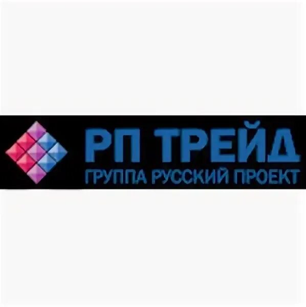 Инвентарь гта 5 рп. Видеокарты аризона рп. Дрифт сервера самп. Резон лого. Highlow team.