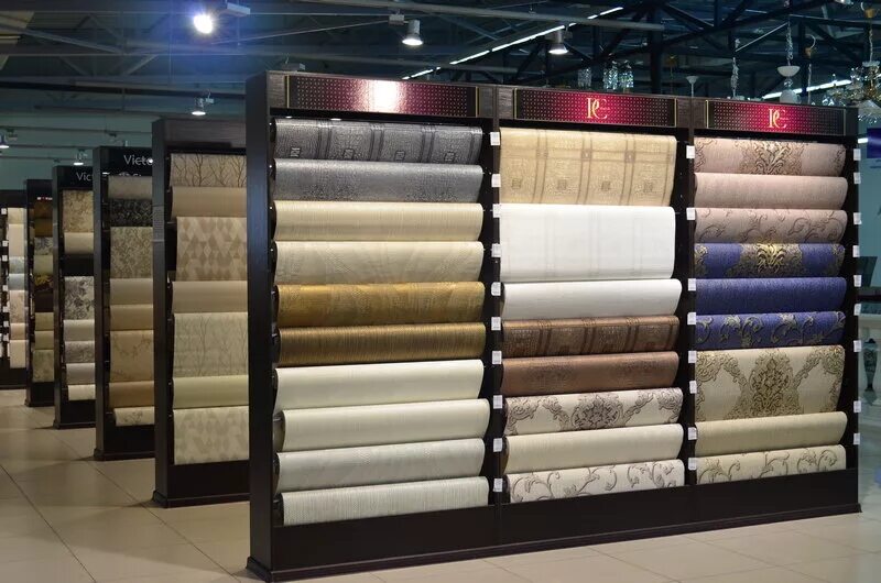 мир обоев астрахань за цирком. база отделочные материалы астрахань. обои магазин астрахань. магазин обои люстры. обои home, астрахань.