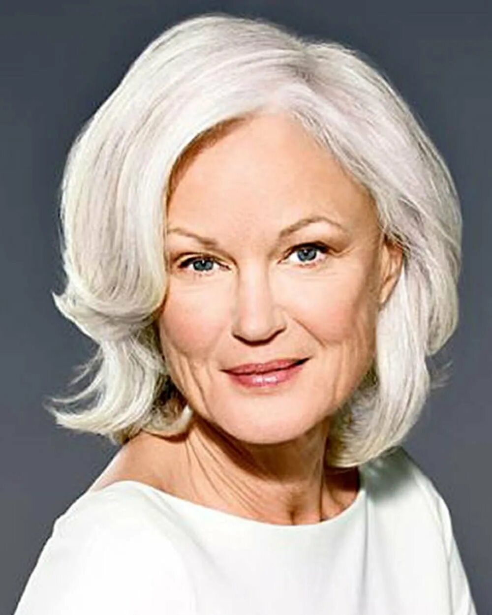 п женщин лет 50. п женщин лет 50. женщины 50+. женские стрижки для пожилых женщин. прически для пожилых женщин.