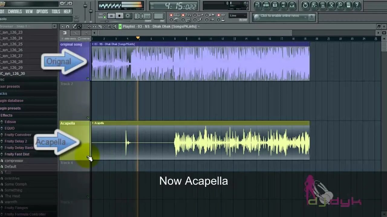 Акапелла FL Studio. Акапелла для фонка. Акапелла для фонка FL Studio mobile. Акапеллу из трека. Голос для фонка