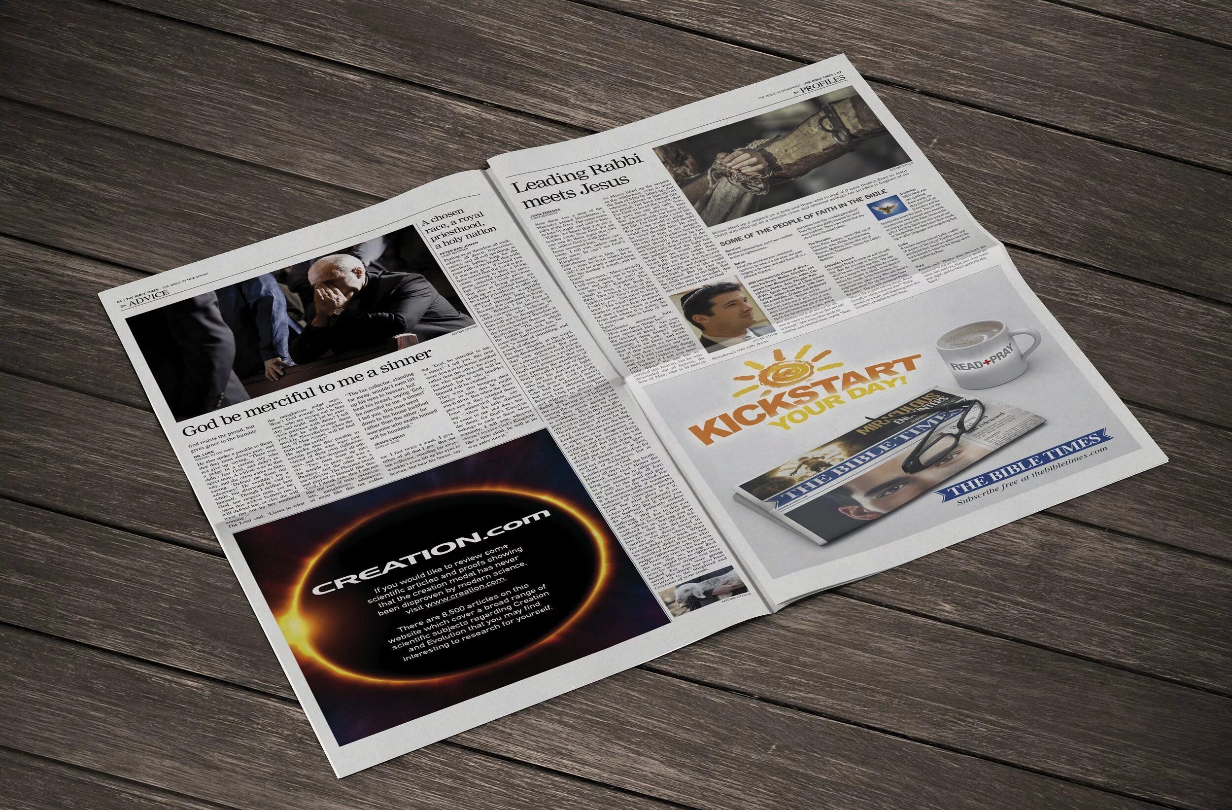 Newspaper 9. Газета INDESIGN. Шаблон газеты для INDESIGN. Newspaper Design. Newspaper шаблон marketing.