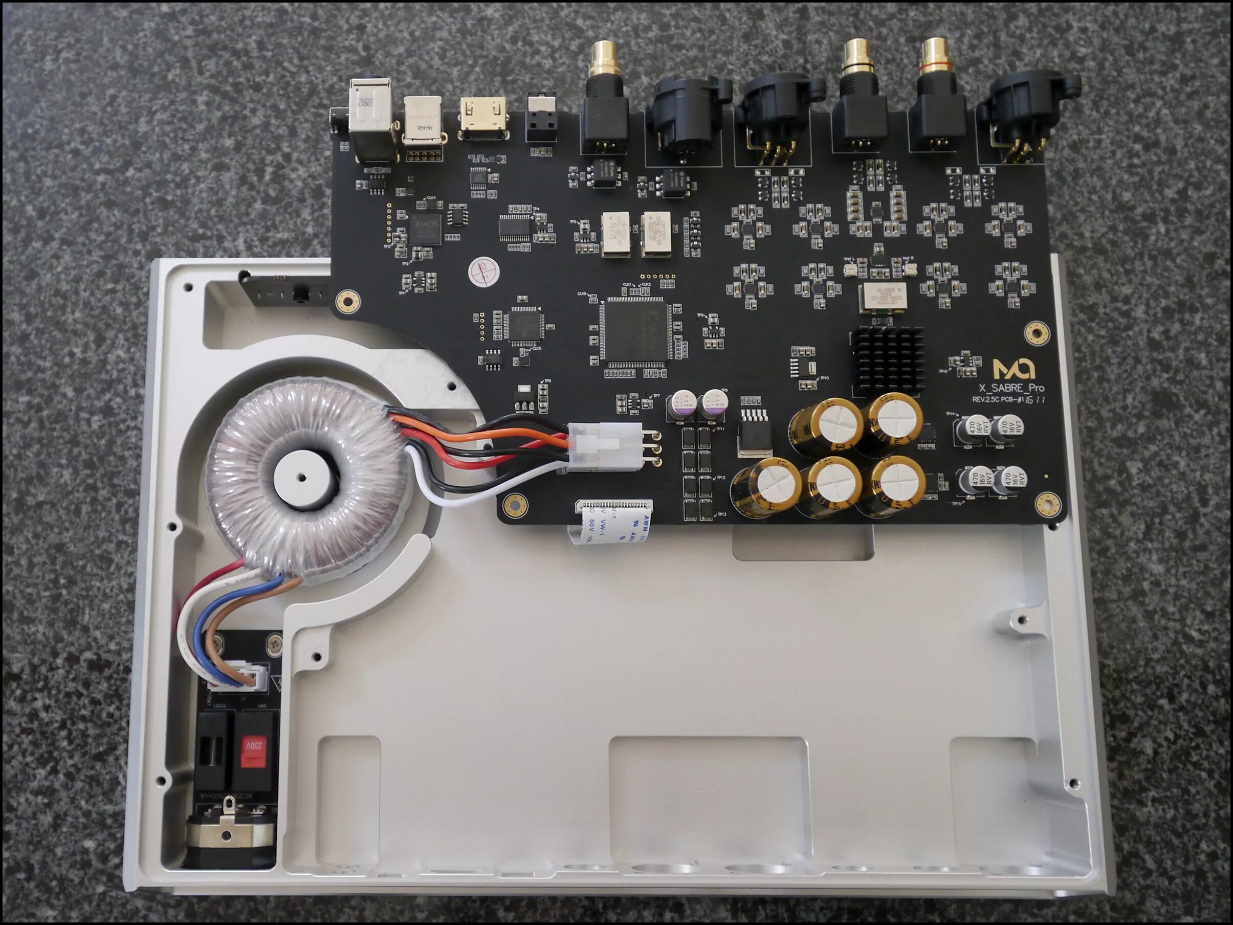 Matrix x sabre. Matrix audio x-sabre 3. pro x dac. matrix 3 цап. matrix cube dac.