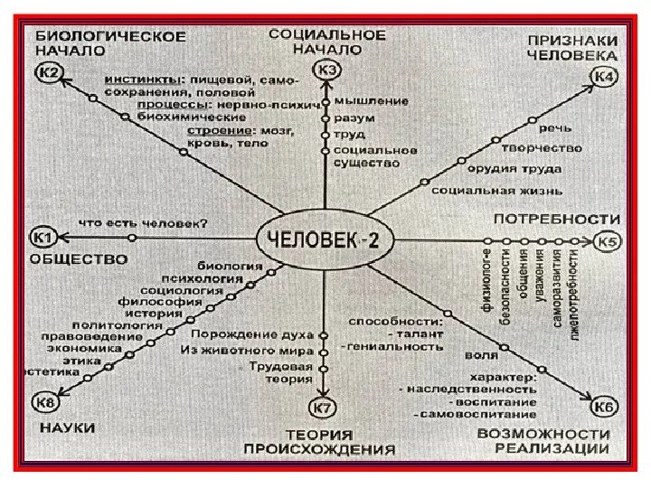 Биологическое и социальное в человеке схема. Биологическое социальное и духовное в человеке. Человек биосоциальное существо схема. Социальная сущность человека схема.