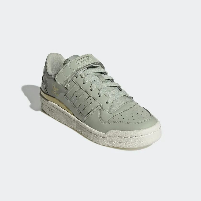 Forum mod low schuh. Adidas forum 84 low green. adidas 84 low halo. adidas forum low w. adidas forum 84 low orbit grey.