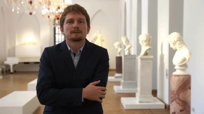 Расторгуев искусствовед. Василий расторгуев. алексей расторгуев искусствовед. расторгуев василий алексеевич искусствовед. василий расторгуев гмии.