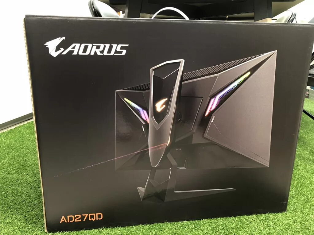 Монитор gigabyte aorus. Gigabyte aorus ad27qd + lg 34uc89g. монитор gigabyte aorus fo48u. gigabyte aorus 15p. gigabyte aorus 5 se4 ноутбук.