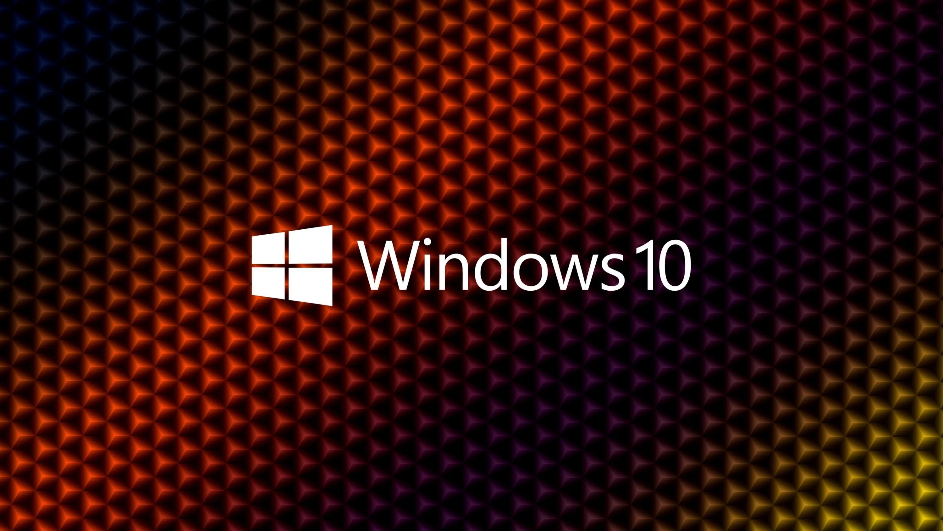 Виндовс 10. Обои логотип windows. Рабочий стол windows 10. Рабочий стол windows 10. Заставка виндовс.