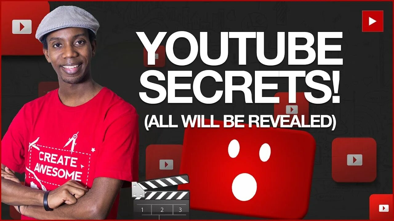 Youtube secrets. Youtube Secret. Ютуб youtube. Топ Сикрет ютуб. Mega Secret ютуб.