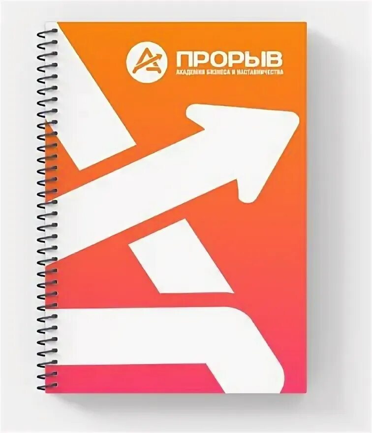 Т-90ам. Тетрадки standoff 2. Т-72 увз. Т90м прорыв. Т-90м прорыв-3.