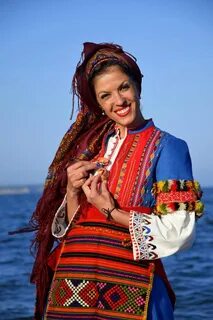 Валахи