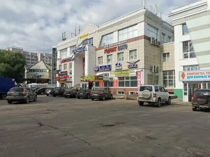 Вологда ленинградская авто