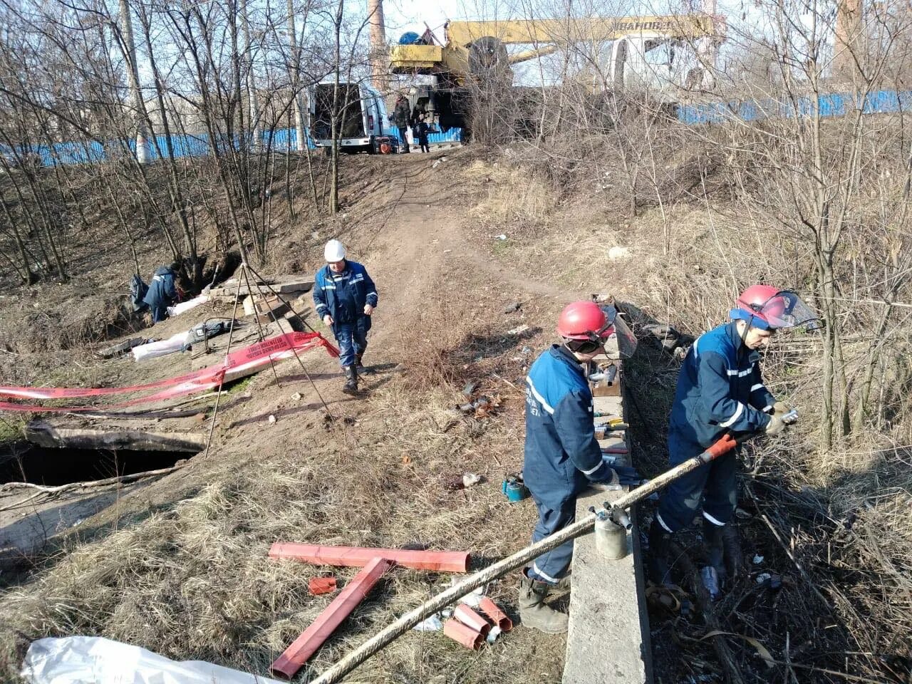 Почему нет света в воронеже сегодня. Авария электроснабжения. Авария на ЛЭП. Повреждение электроснабжения. Авария электричество.